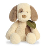 ebba™ - Eco Ebba™ - 12.5" Toddy Dog™